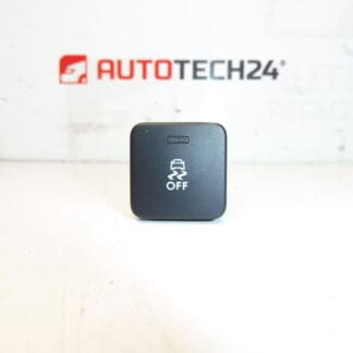 ESP Citroën C4 II und DS4 9664234d