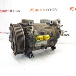 Klimakompressor Seren SD7C16 1310f 9663315480 6453WY