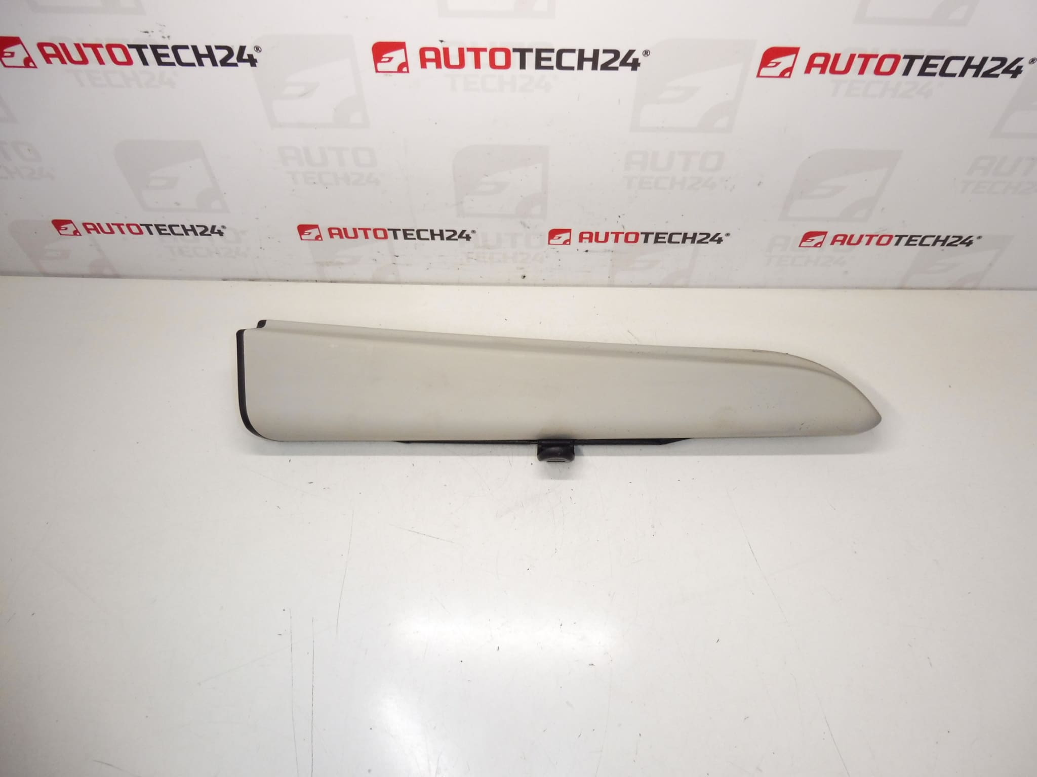 Seitensonne Visier Citroën C3 Picasso 96825511bj