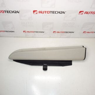 Seitensonne Visor Citroën C3 Picasso 96825513BJ