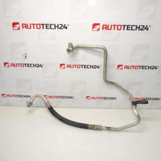 Klimarohr Citroën C-ELYSEE Peugeot 301 9674395080