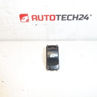 Citroen Peugeot 9666955077 6490HQ Fenstersteuerung