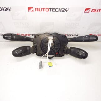 ESP COMV3_MEM1 Citroën Peugeot 98062248xt