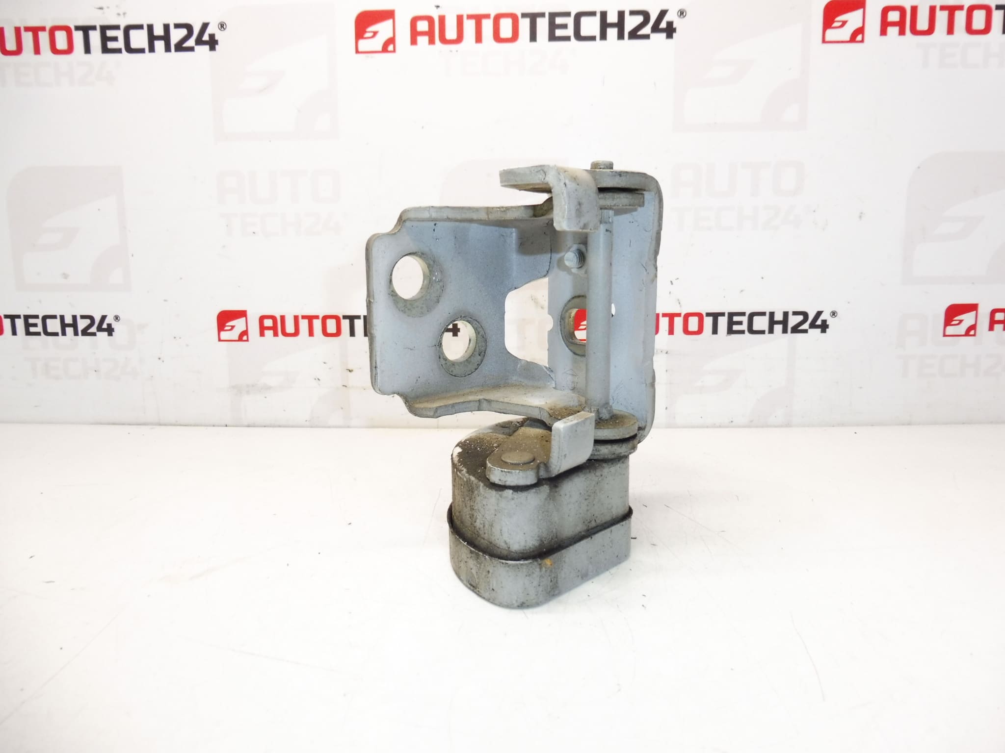 Halten Sie die linke Haustür EWPB Citroen C3 Picasso 9035el