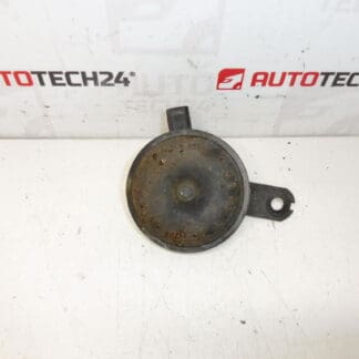 Hornhorn Citroën Peugeot 9821060580