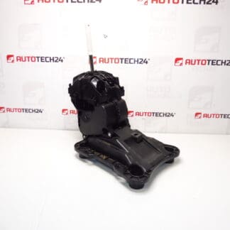 Schalthebel SENSODRIVE Citroën Peugeot 9681692380 2400EY