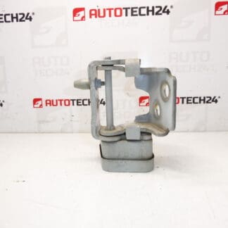 Stoppen der rechten Haustür EWPB Citroen C3 Picasso 9035en