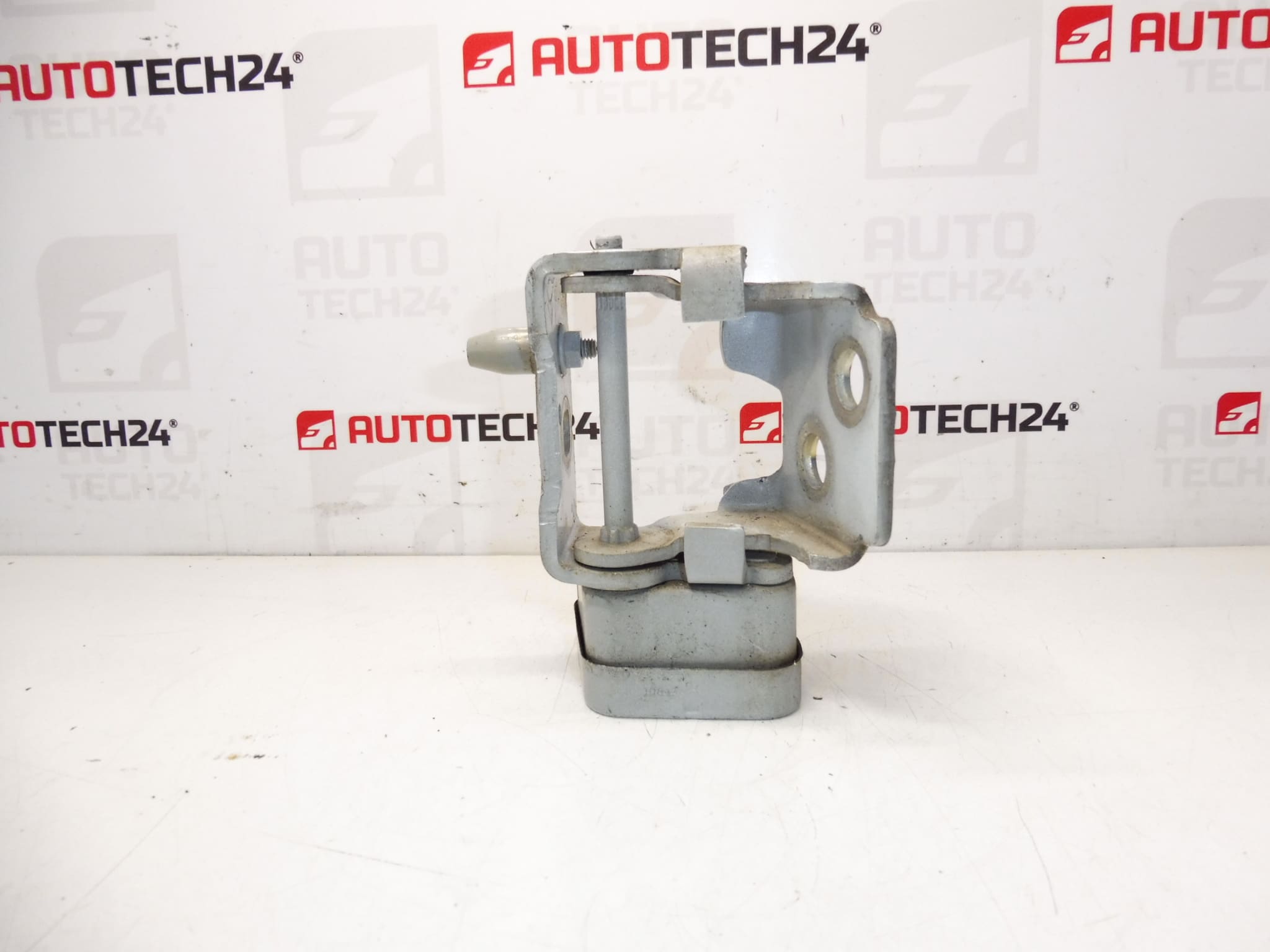 Stoppen der rechten Haustür EWPB Citroen C3 Picasso 9035en