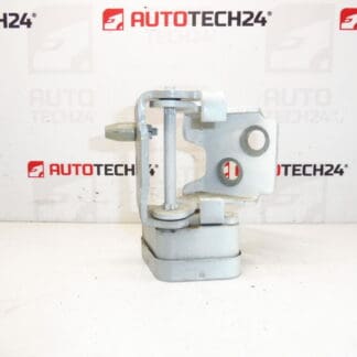 Stoppen der rechten hinteren Tür EWPB Citroen C3 Picasso 9035fn