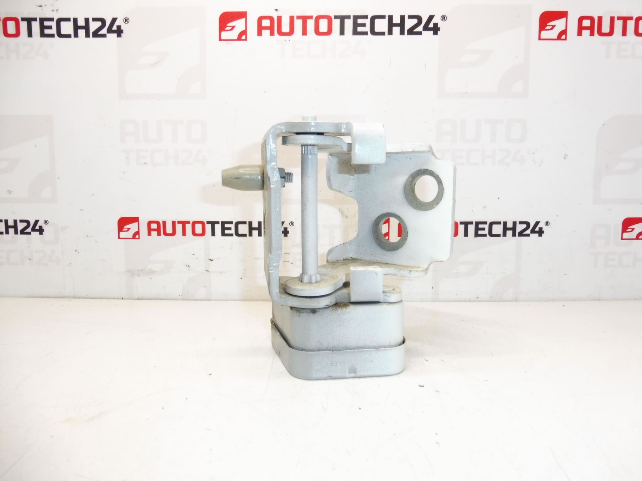 Stoppen der rechten hinteren Tür EWPB Citroen C3 Picasso 9035fn