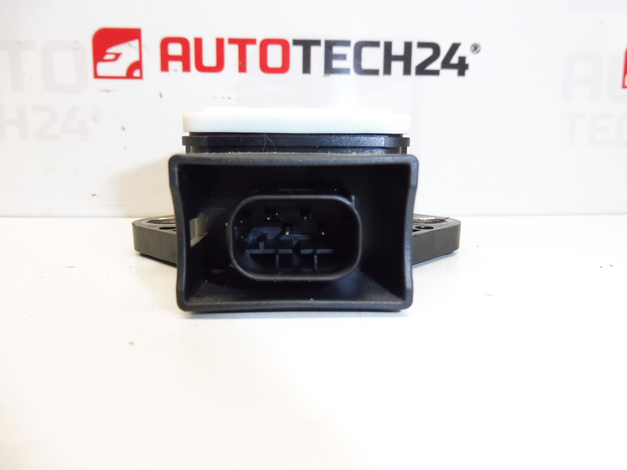Sensor ESP Bosch Citroën Peugeot 9649400180 0265005291 454939