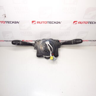 Citroën Peugeot 98042440XT Schalthebel