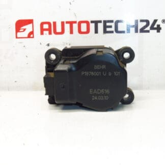 Ber Citroën EAD516 P1975001 bei B 101 6479e1