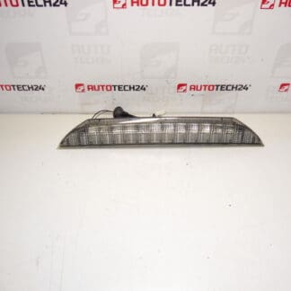 Citroën C-Crosser Peugeot 4007 6351CJJ