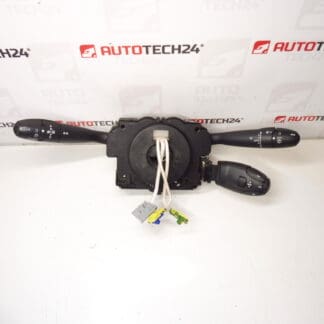 Citroën C5 963758555zl 6242F9 Treiber