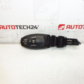 Geschwindigkeitsregelung Citroën Peugeot 96655861xt 6242zs