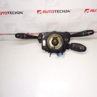 Treiber Citroën C3 DS3 96667324XT 624340