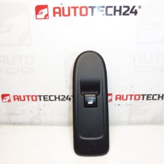 Treiber Citroën C3 II 96657927xt 6490Ch