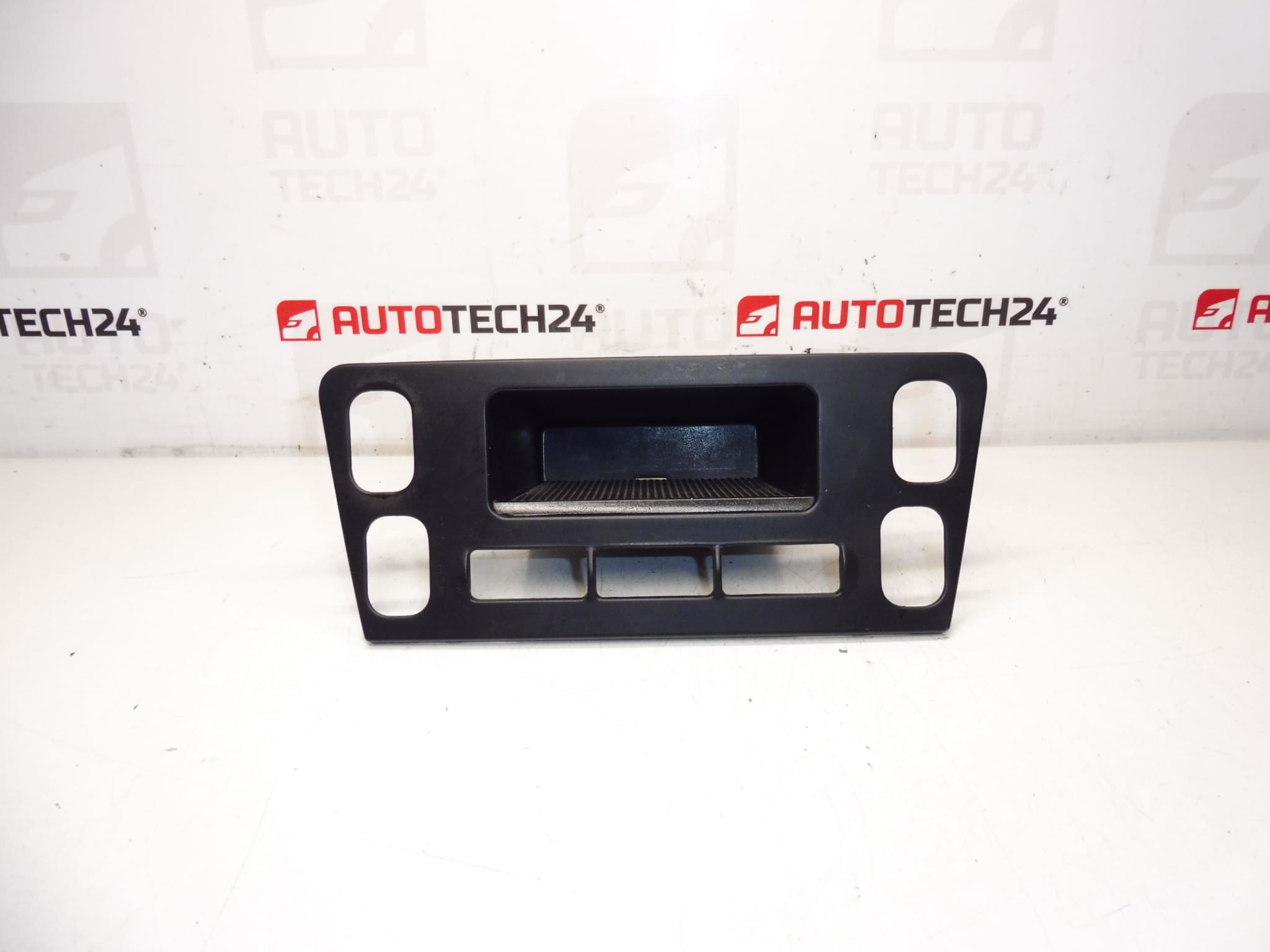 Citroën Xsara Armaturenbrett 9642155577 821152