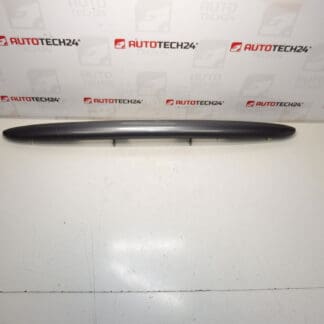 Griff KTH Peugeot 206 9648068077 8742F6