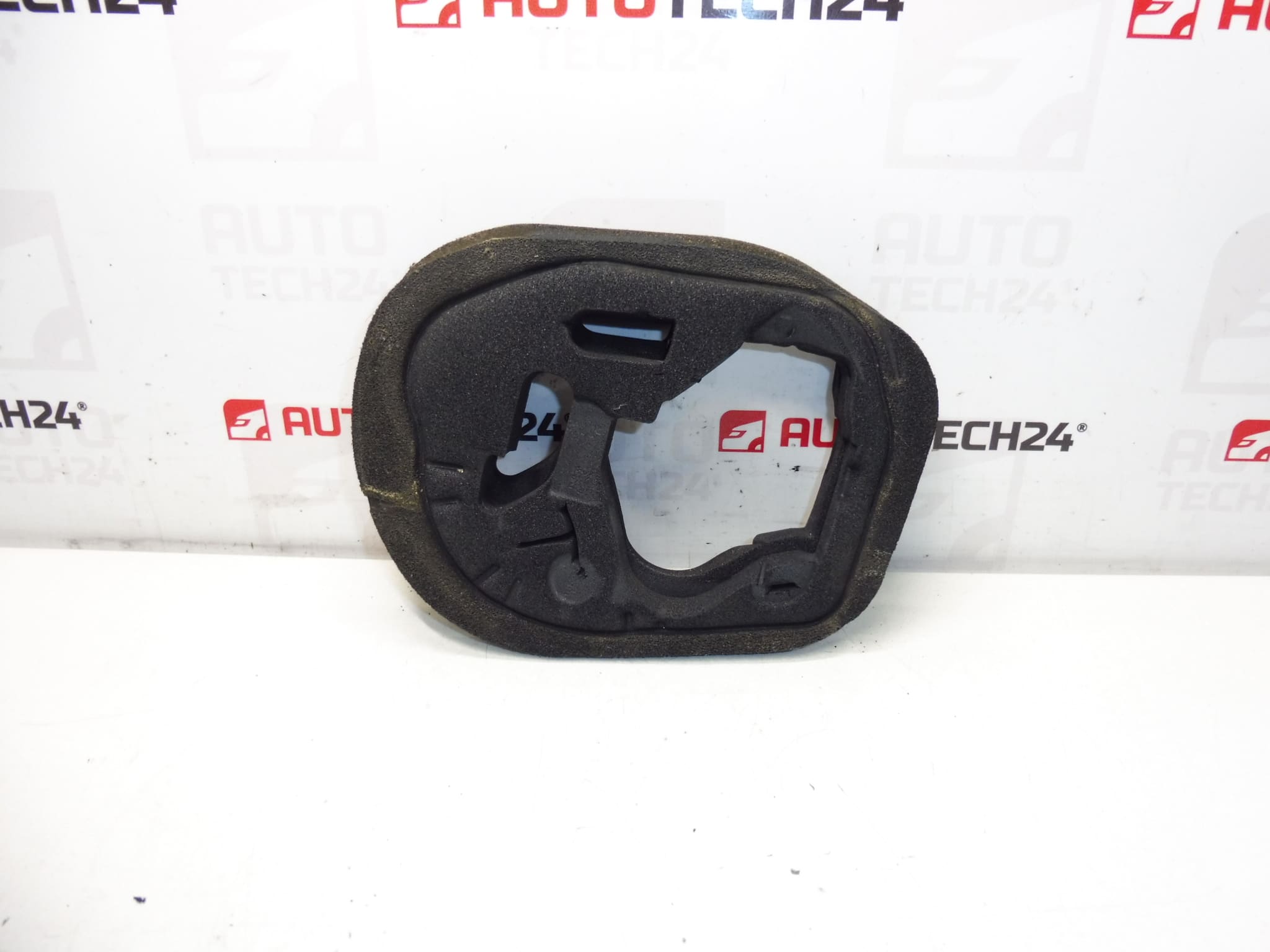 Peugeot 206 6350FP Lichtdichtungssatz