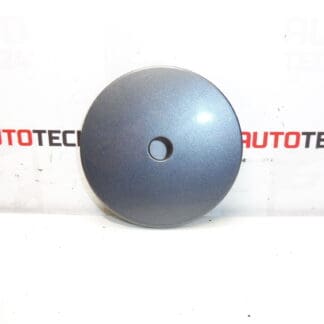 Tankdeckel Peugeot 206 KTH 9639426610 9628582180 1508C1