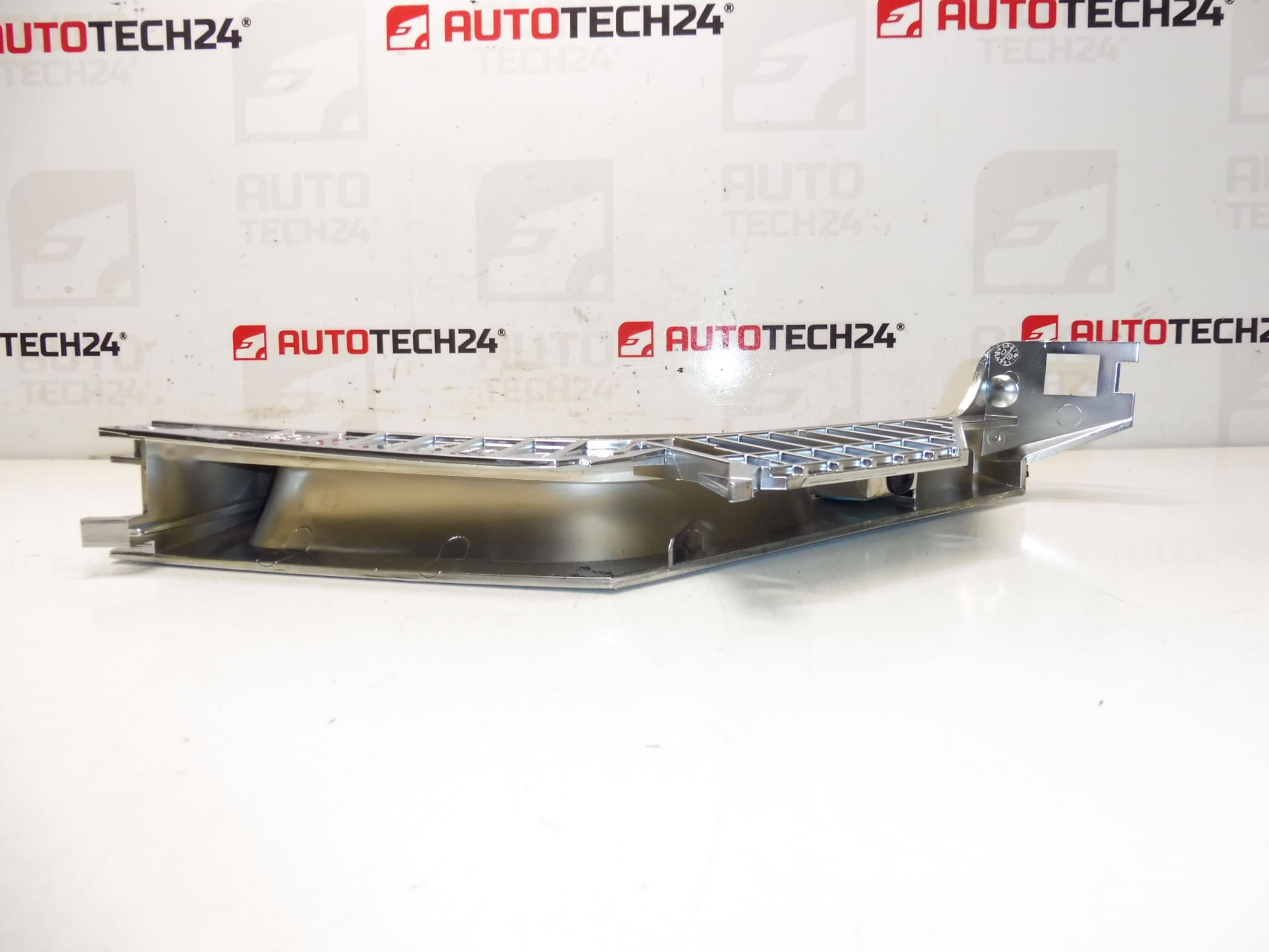 Armaturenbrettgriff Peugeot 3008 5008 9685077677 823186 – Bild 2