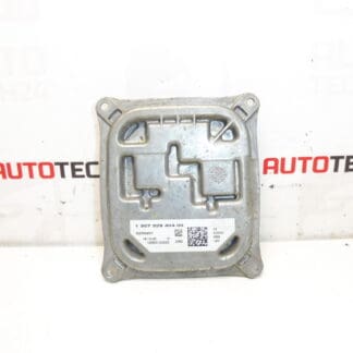 Peugeot 308 T9 LED-Scheinwerfereinheit 1610426880 130732940400