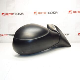 Rechter Außenspiegel Citroën Xsara Picasso 8149NJ