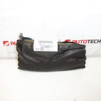 Sitzairbag rechts Peugeot 308 T9 9805583880