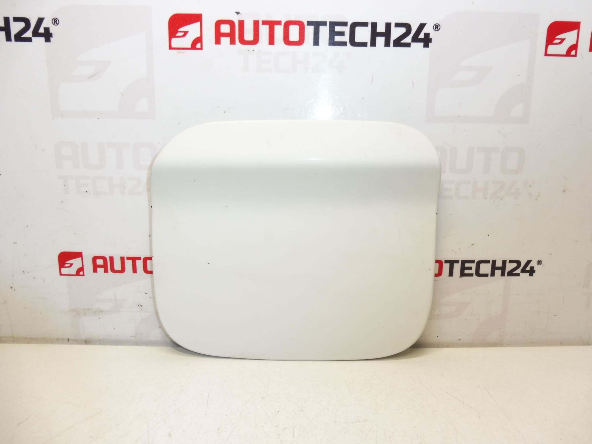 Tankdeckel Citroen C-Elysée EWP 9677571580