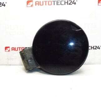 Tankdeckel Citroën C4 5 Türen 9650573477 1517C1 KTV