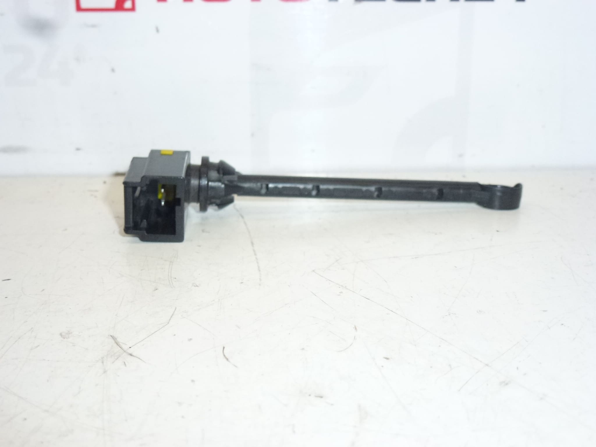 Temperatursensor Citroën Peugeot 6445KP – Bild 2