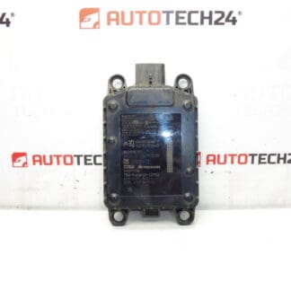 TRW 9800563180 Tempomatradar