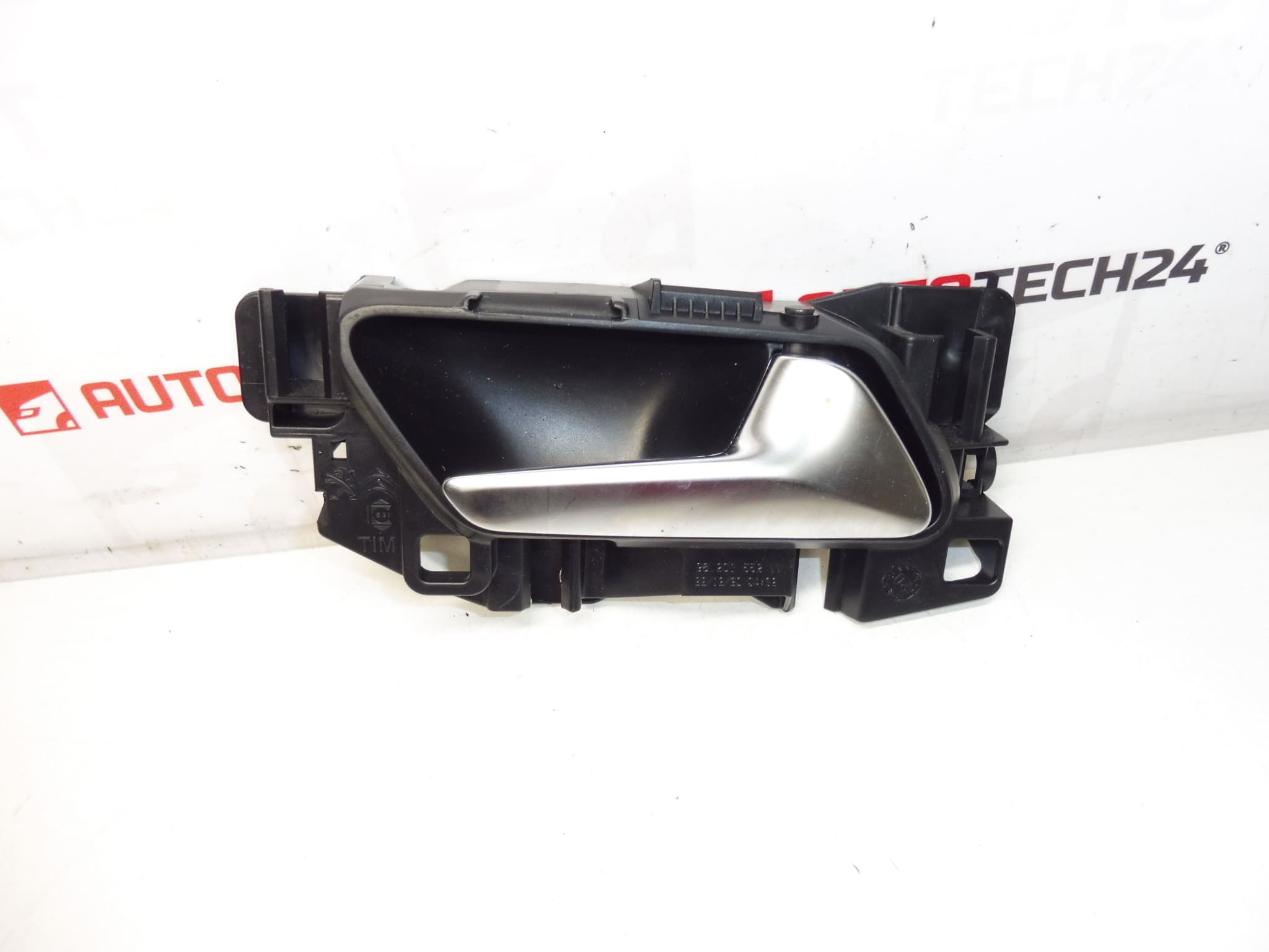 Türgriff rechts Citroën Peugeot 98201552VV 98000002VV