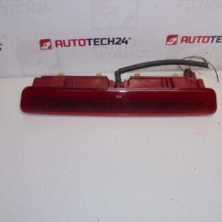 Bremslicht hinten Peugeot 307 SW COMBI 6350Q2