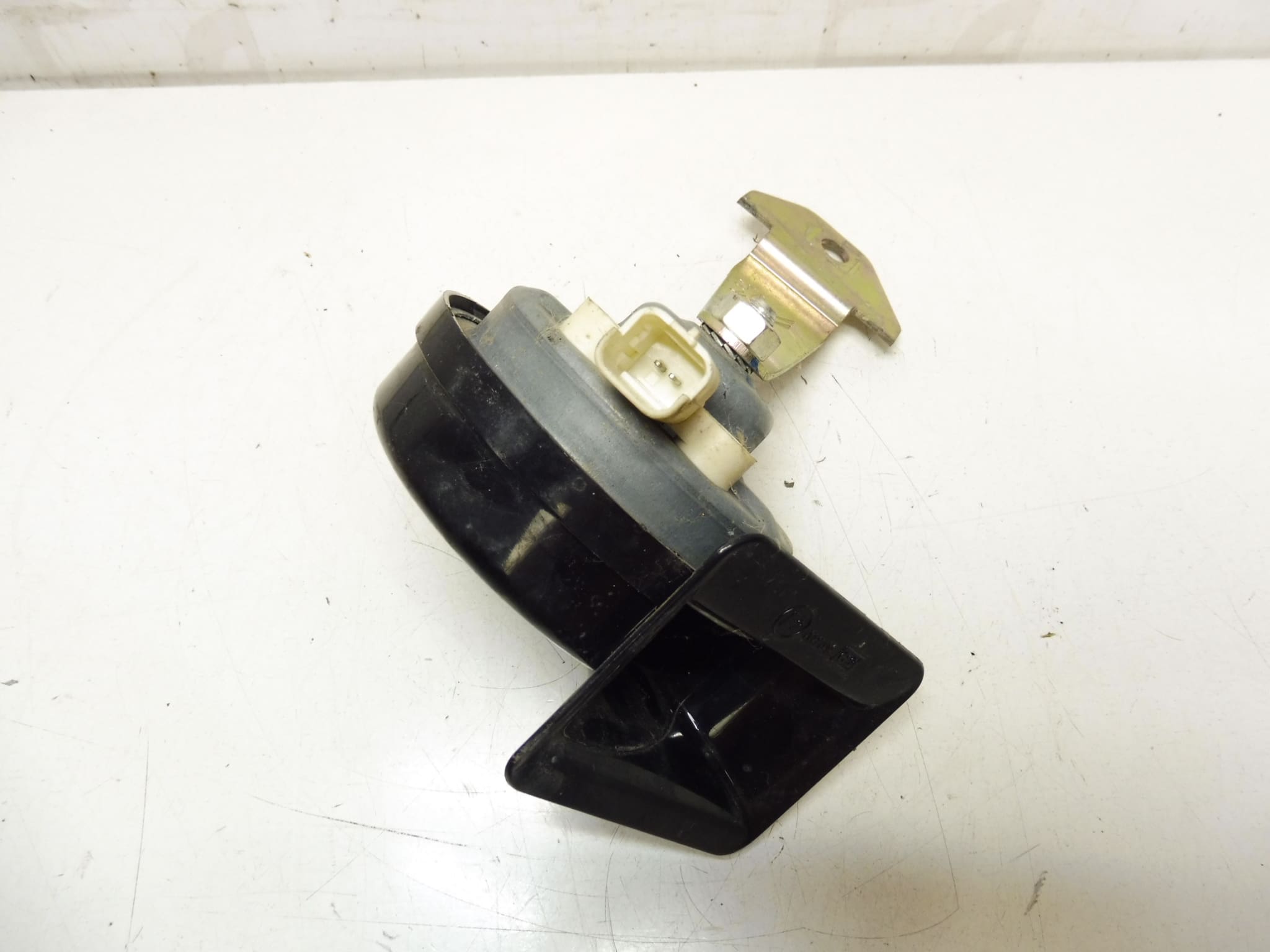 Hupe Hupe mit Halter Peugeot 207 6236J0 – Bild 2