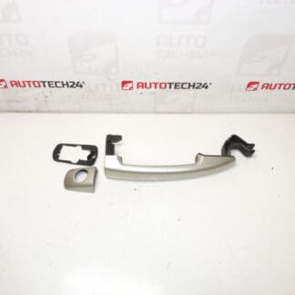 Türgriff Citroën Peugeot ETSC 9101GF