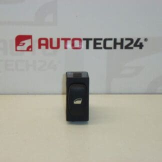 Citroën Peugeot 96360166XT 6554E8 Fenstersteuerung