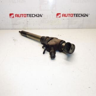 Einspritzung Siemens 2.0 HDI CL5 9657144580 1980J5