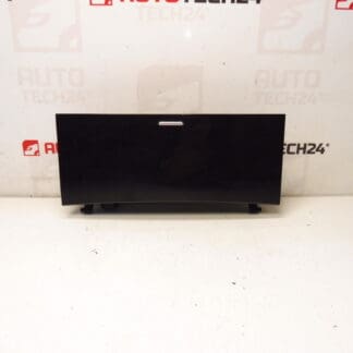 Peugeot 407 Armaturenbrett-Aschenbecher 8231NW