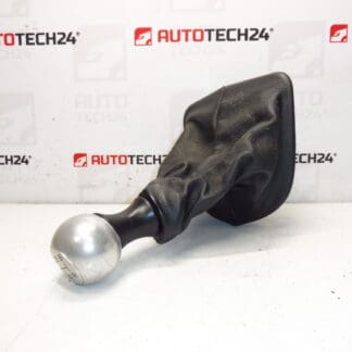 Schalthebelkopf Citroën Peugeot 2403CY 7588VR