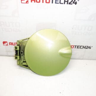 Tankdeckel Citroën C3 KSYC 9638184280 151796
