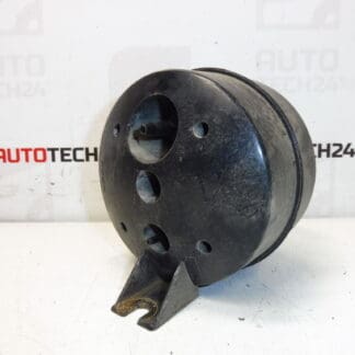 Vakuumtank Citroën Peugeot 1622T0