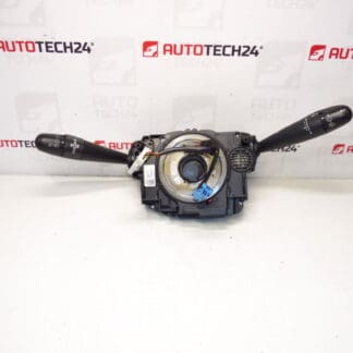 Hebeltreiber COM2008P Citroën Peugeot DS 96759249XT 98000200ZD