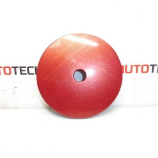 Tankdeckel Peugeot 206 EKQ 9639426610 9628582180 1508C1