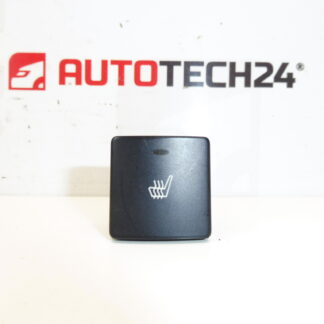 Sitzheizungssteuergerät Citroën Peugeot 9629649177 8904TW
