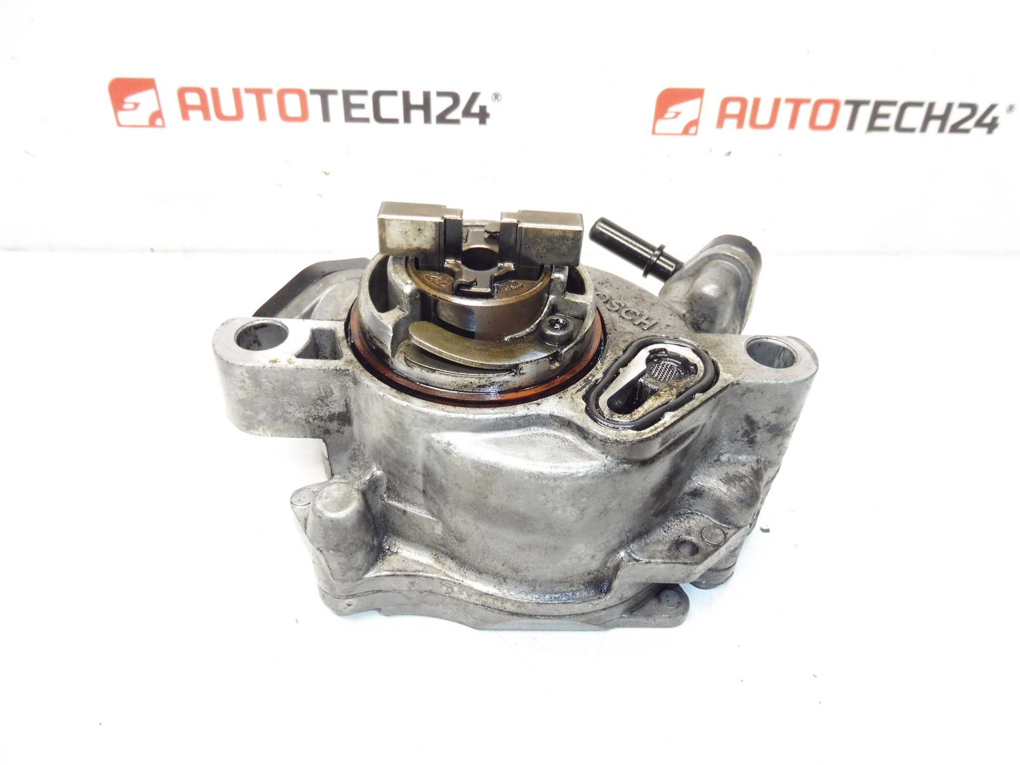 Vakuumpumpe Bosch 1.6 HDI 9684786780 456584