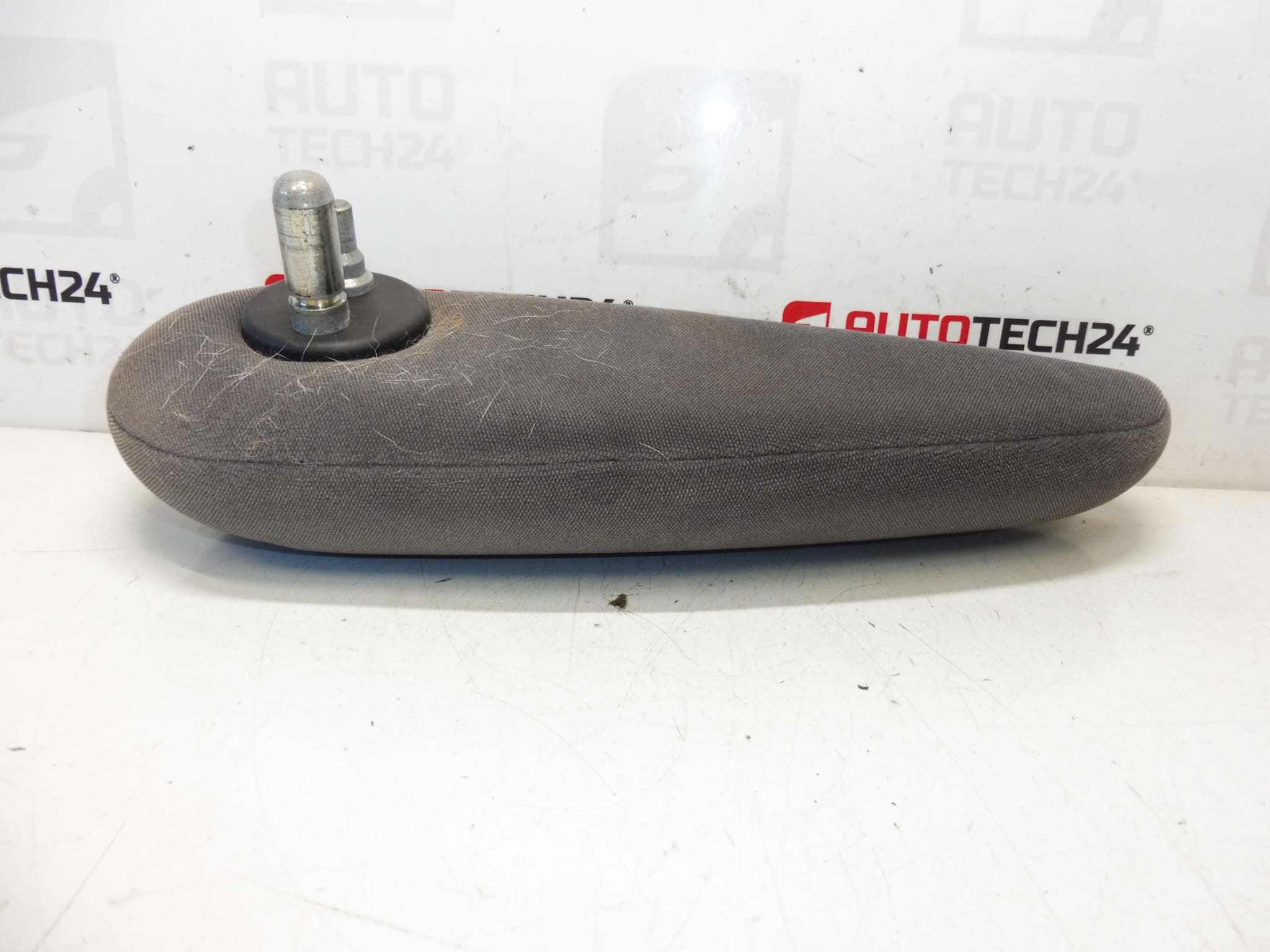 Beifahrerarmlehne Citroën Peugeot 883008 – Bild 2