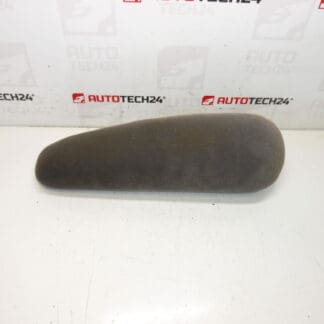 Fahrerarmlehne Citroën Peugeot 883007